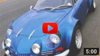 AlpineVideo