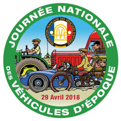 Mar18Blog14