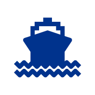 Stacks Image 8220