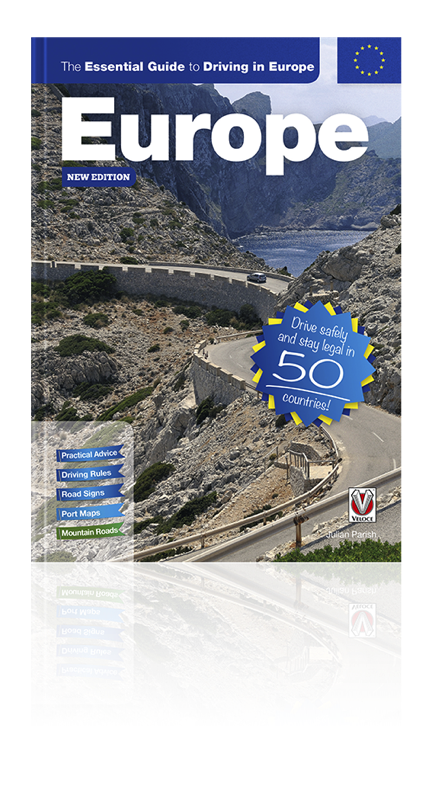 Stacks Image 1718772